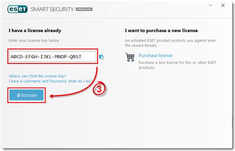 eset nod32 license key free.